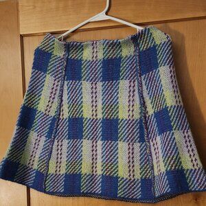 United Colors of Benetton Skirt